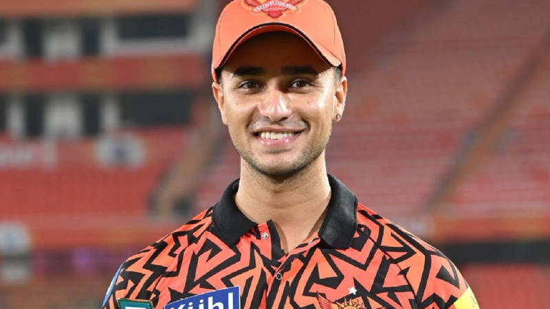 KKR GAUTAM 🐉 tweet media