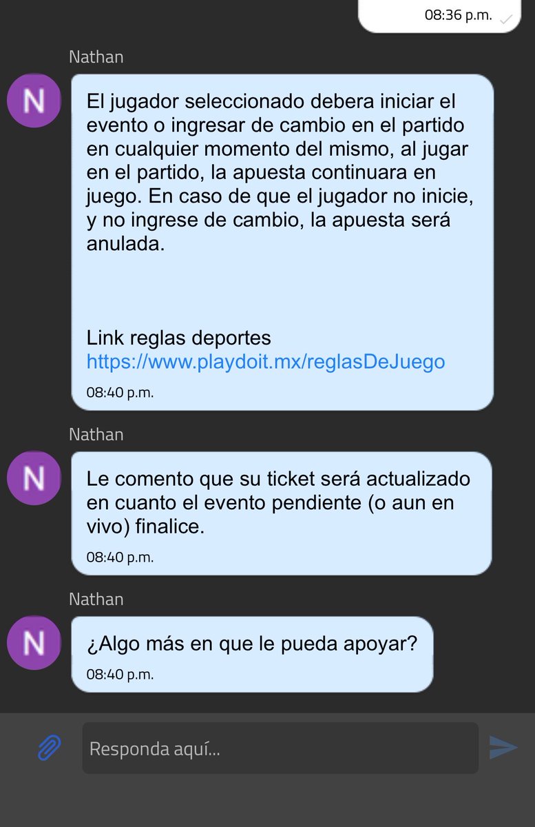 Diego RR tweet media