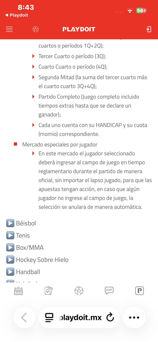 Diego RR tweet media