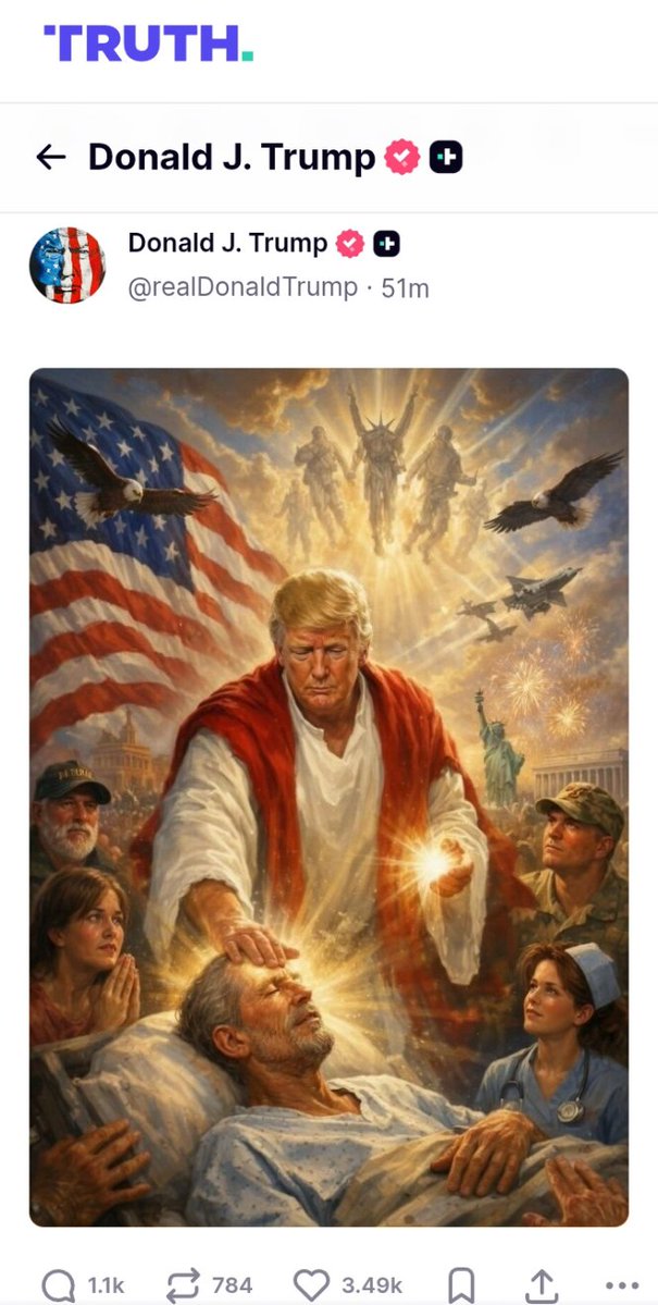 Ananke Group tweet media