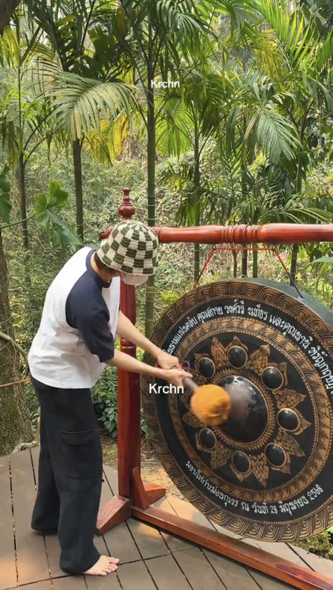 tsunami ꔛ tweet media