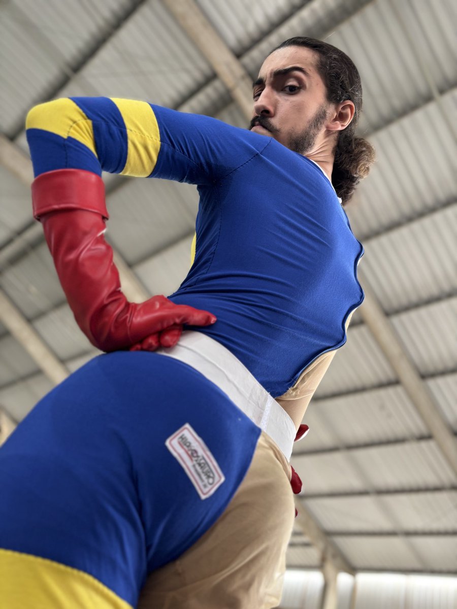 TAKABA FUMIHIKO tweet media