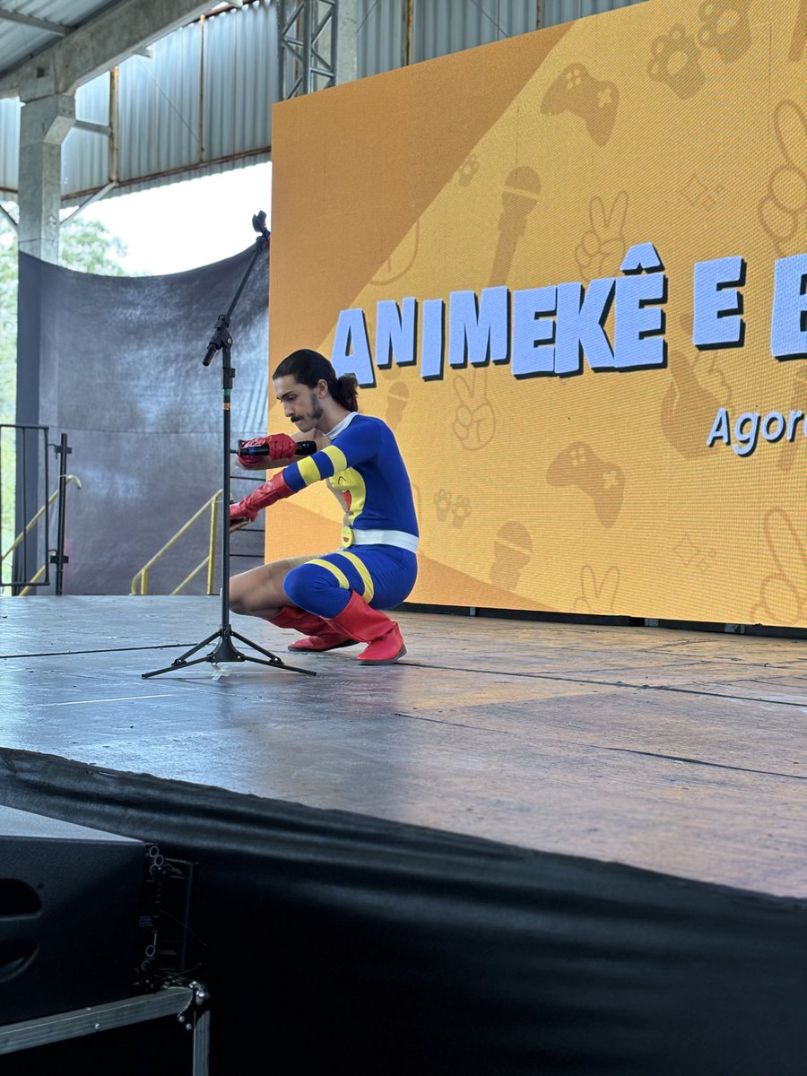 TAKABA FUMIHIKO tweet media