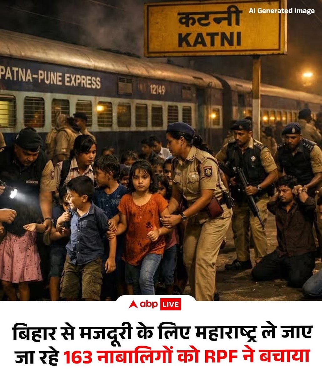 Gagan Pratap 🇮🇳 tweet media