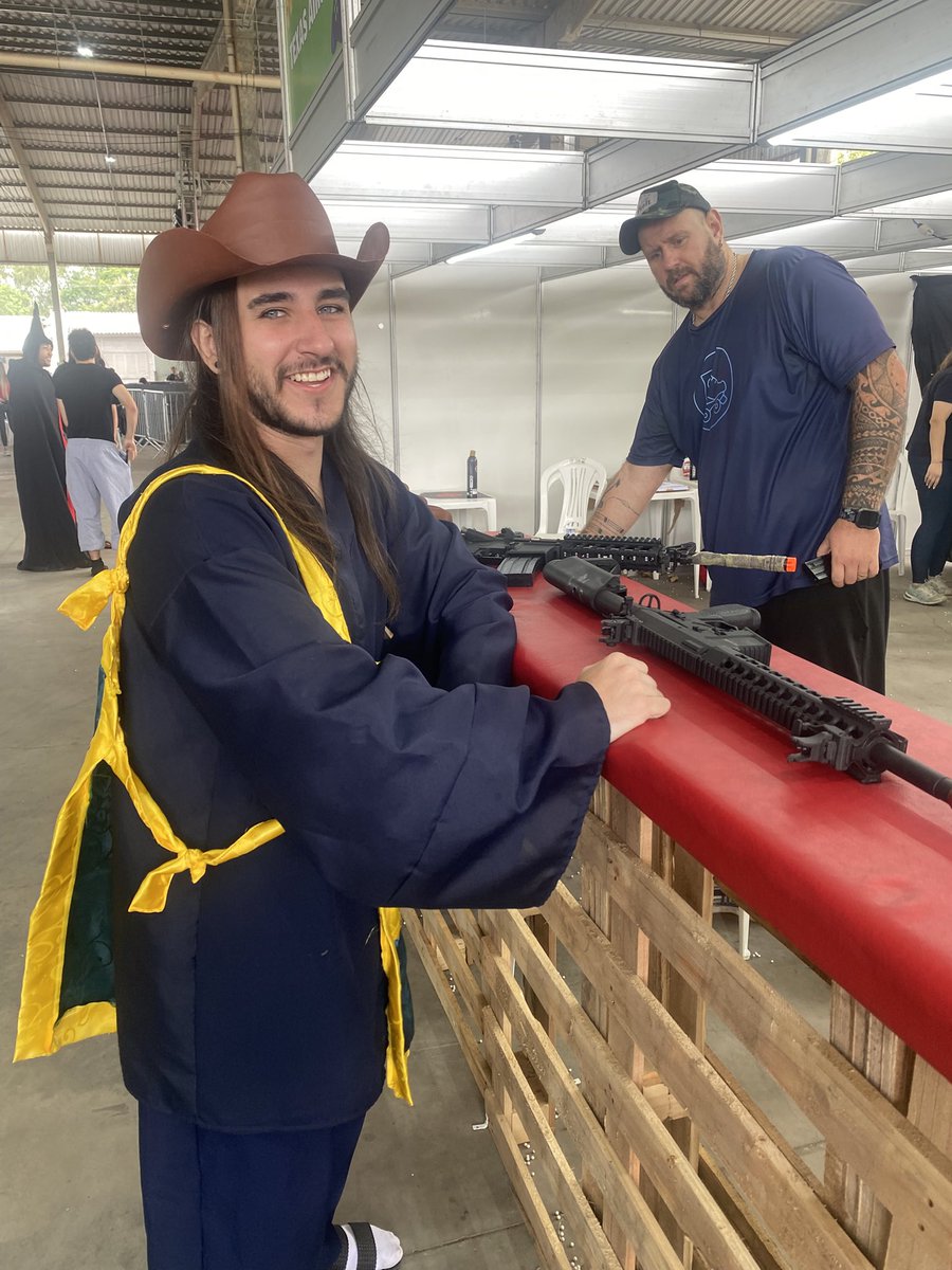 TAKABA FUMIHIKO tweet media