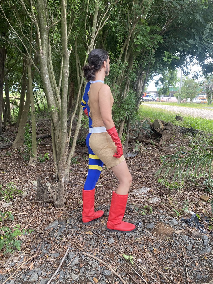 TAKABA FUMIHIKO tweet media