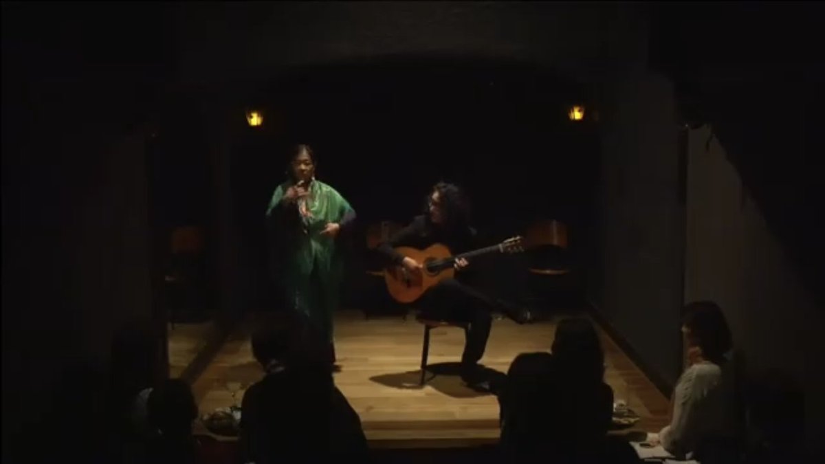 hiro-mitoma tweet media