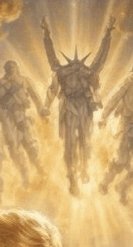 𝔖𝔦𝔯𝔦 𝔙𝔬𝔫 𝔈𝔰𝔰𝔢𝔫 🦇🧐🇷🇺 tweet media