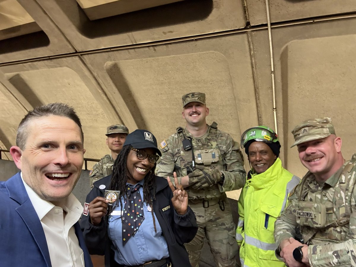 Randy Clarke tweet media