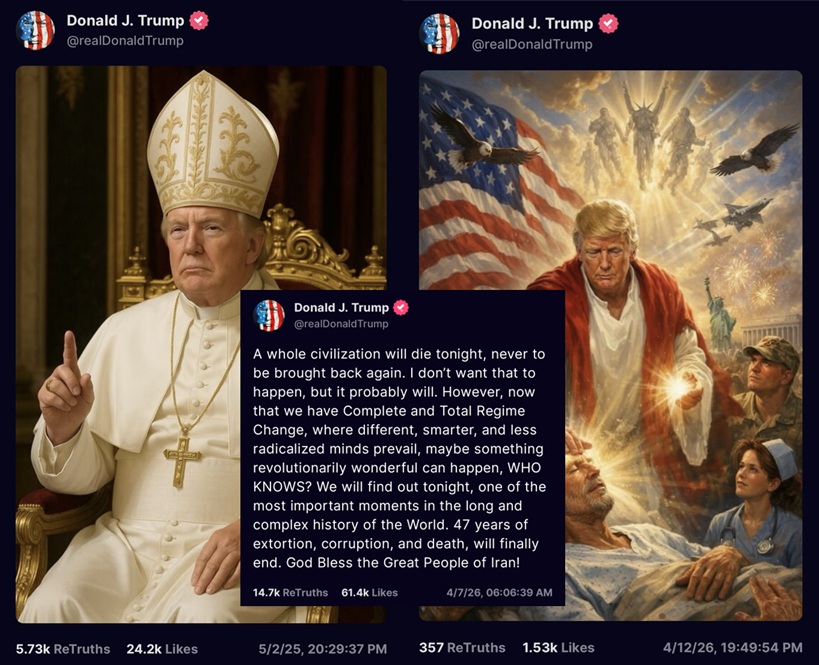 Matt Gaspers tweet media