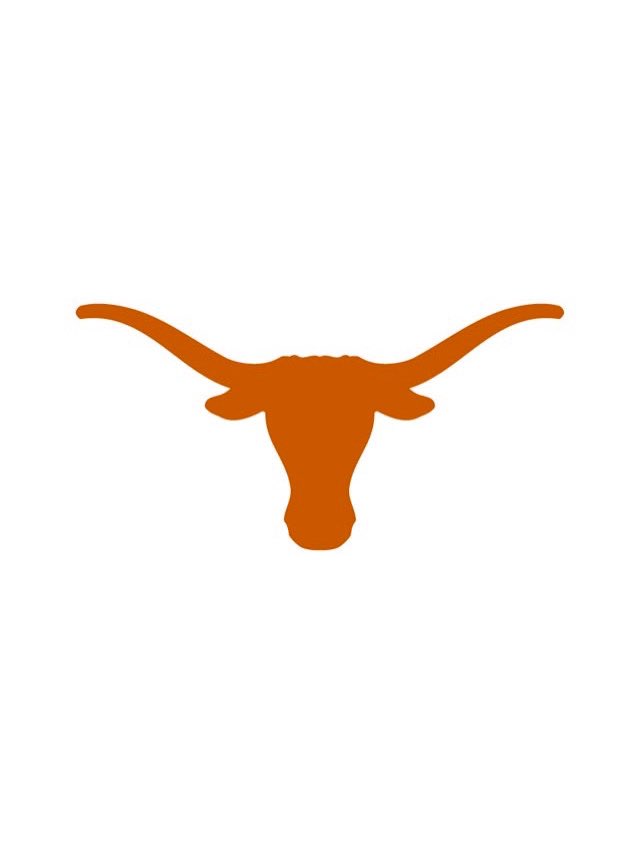 Thank you God!!! Blessed to receive an offer from Texas University!!! 
<a href="/TexasFootball/">Texas Football</a> 
<a href="/Coach_Gideon/">Blake Gideon</a> 

<a href="/coachwalsh20/">Patrick Walsh</a> <a href="/coachmons/">Coachmons</a> <a href="/Ogthetruth/">Coach OG</a> <a href="/ActivatedSP/">Activated Sports Performance</a> <a href="/BrandonHuffman/">Brandon Huffman</a> <a href="/adamgorney/">Adam Gorney</a> <a href="/GregBiggins/">Greg Biggins</a>