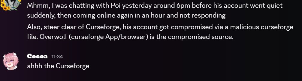 ここあ☕️ tweet media