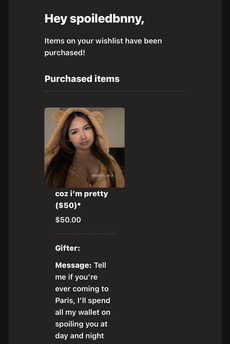 goddess ela 🜲 ྀི tweet media