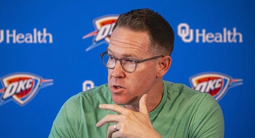 Kato Pariña tweet media