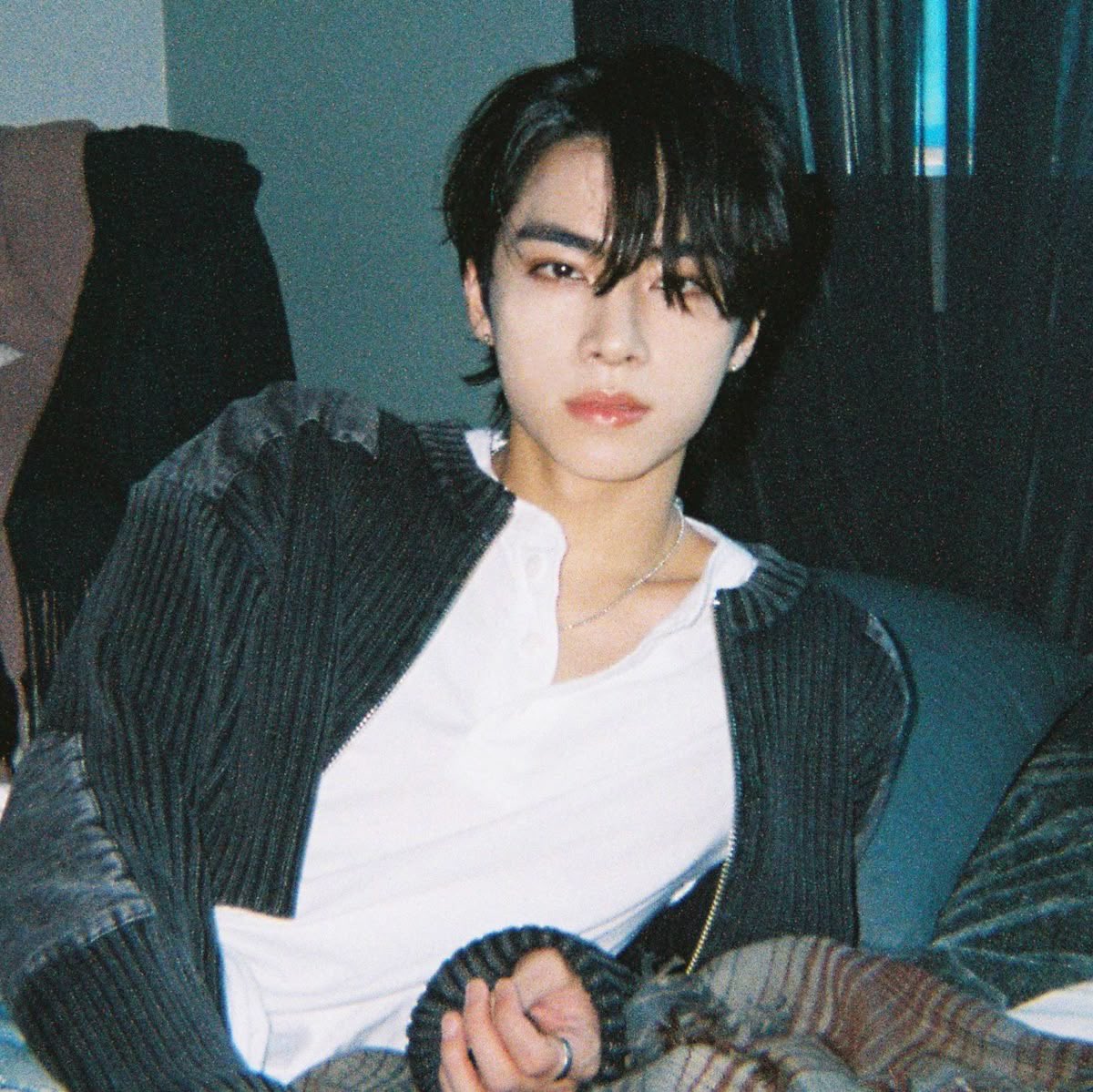 leelo ☆ tweet media