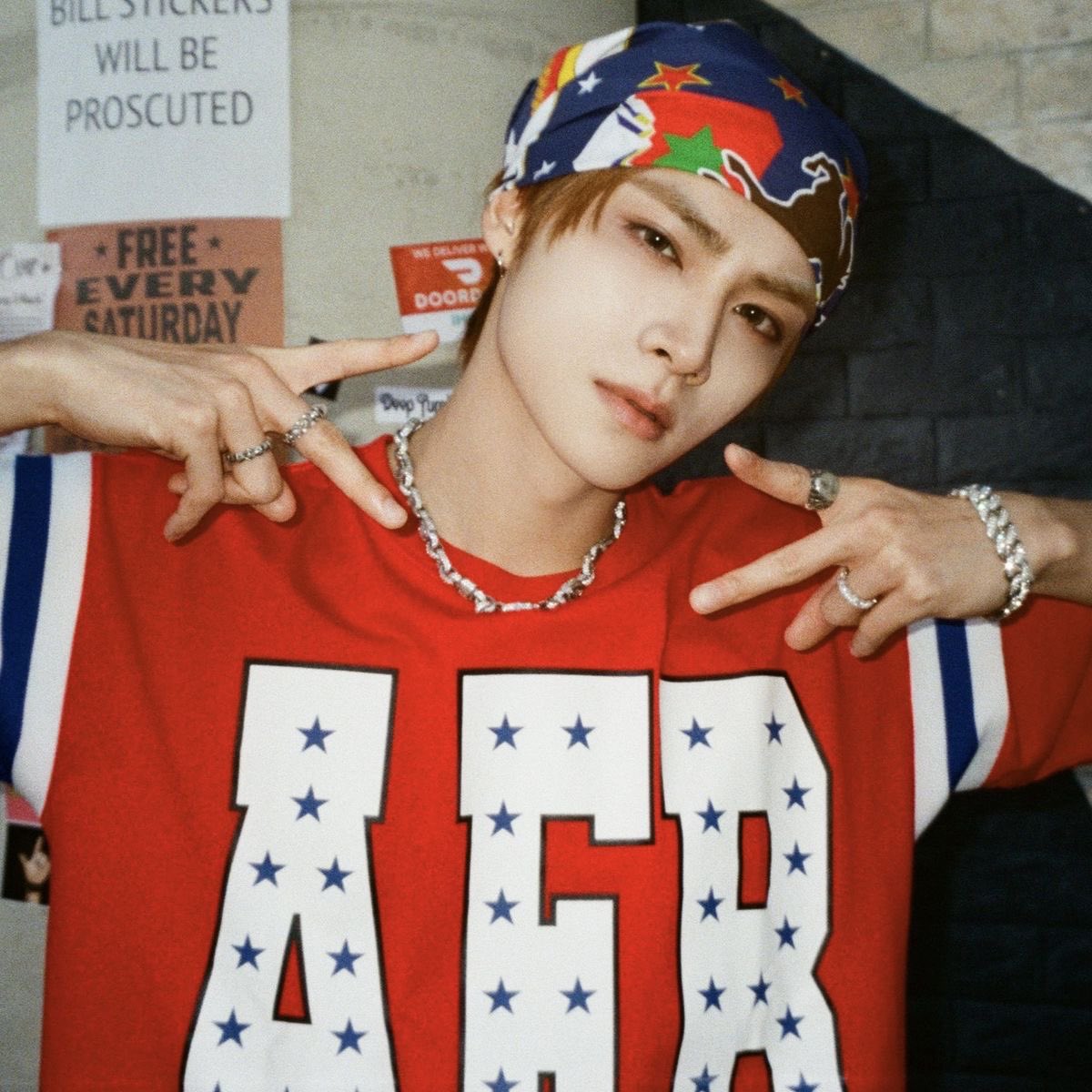 leelo ☆ tweet media