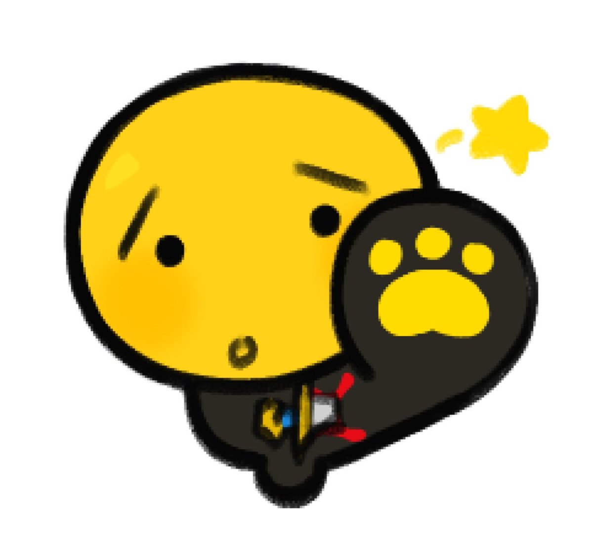 두바바(óOò) tweet media