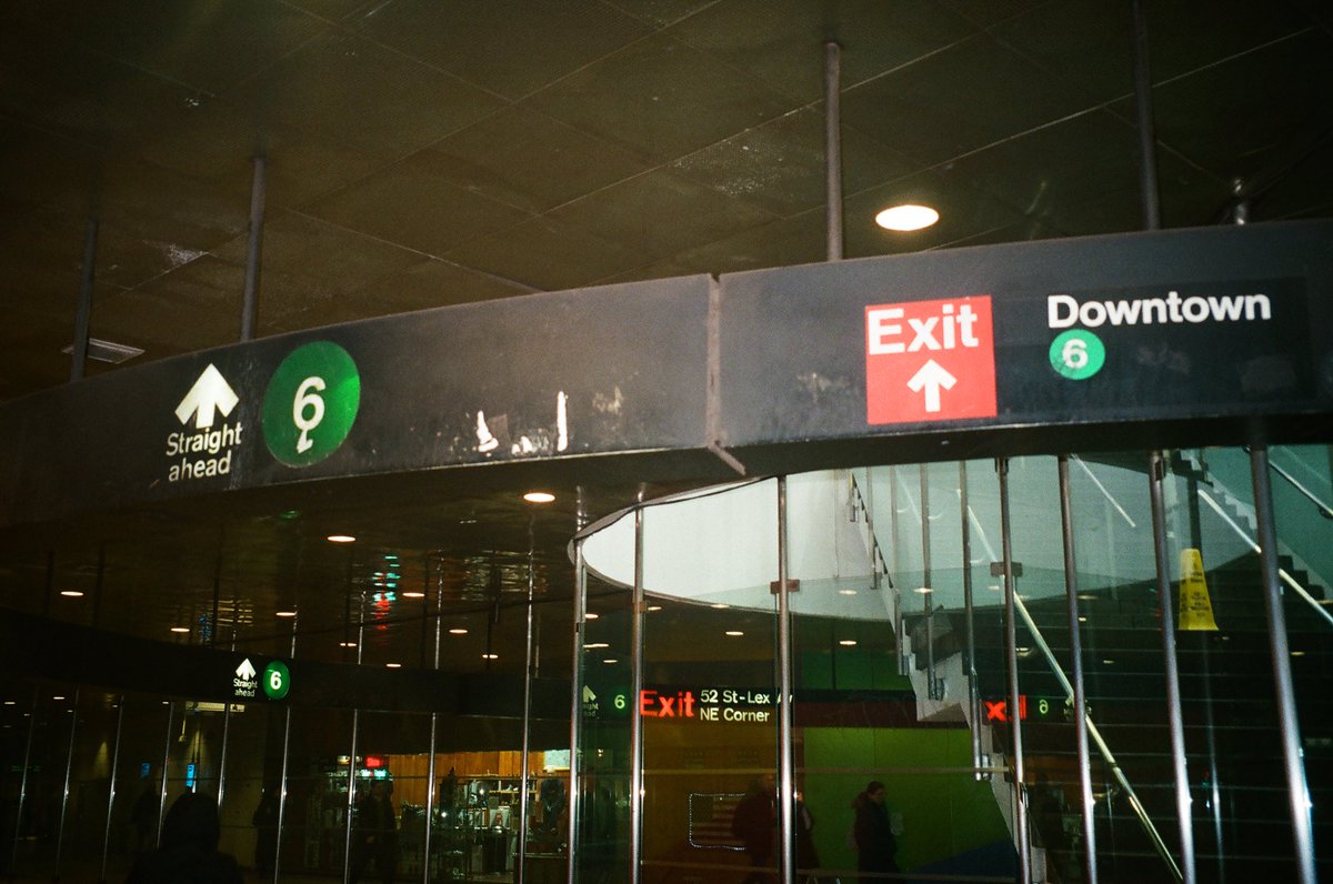 jackass of all trades tweet media