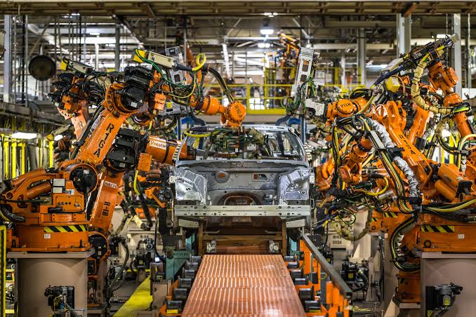 Ryan with a w ✚ tweet media