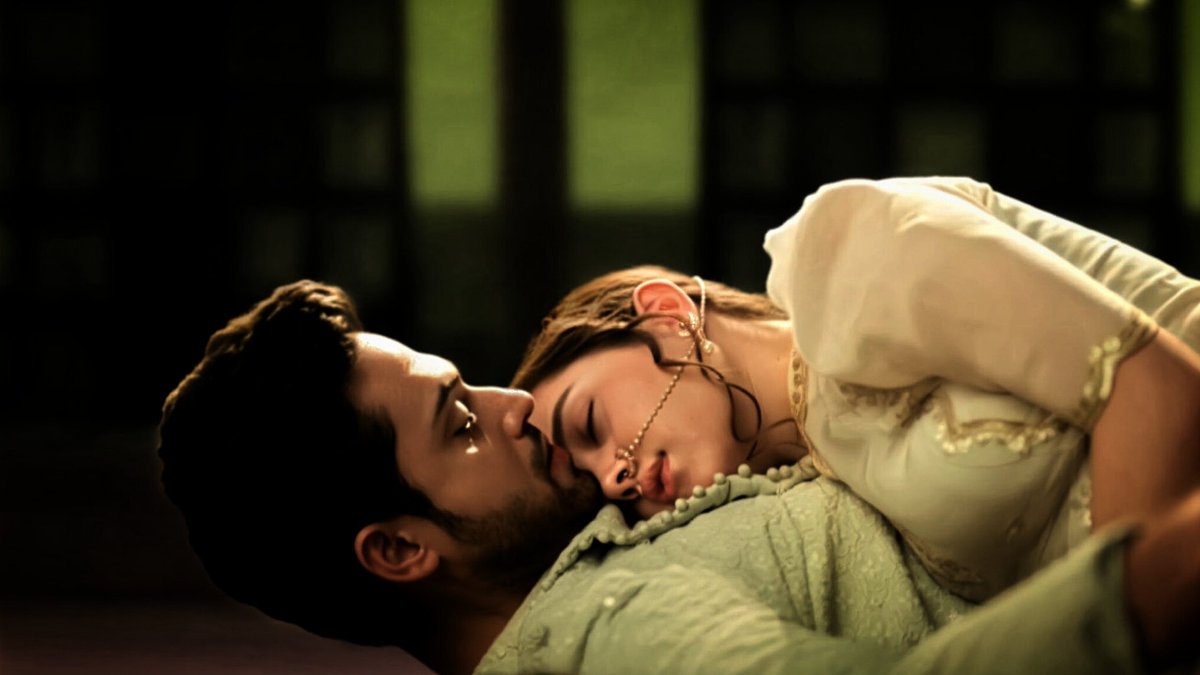 𝘞𝘰 𝘱𝘶𝘤𝘩𝘵𝘦 𝘩𝘢𝘪 𝘳𝘦𝘩𝘵𝘪 𝘬𝘢𝘩𝘢 ,𝘮𝘦𝘳𝘪 𝘣𝘢𝘩𝘰𝘯 𝘮𝘦 𝘳𝘦𝘩𝘵𝘪 𝘶𝘯𝘬𝘰 𝘣𝘵𝘢....🥹

#SeherHoneKoHai #MaHer