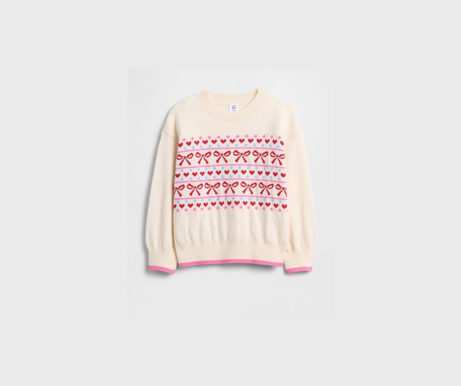 Shipito.com tweet media