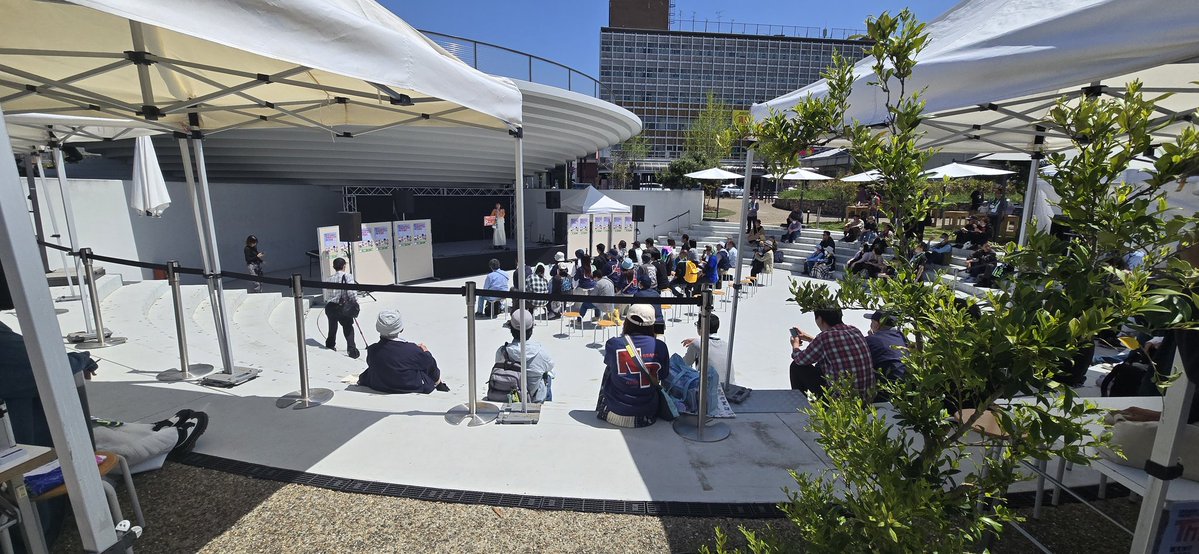 しょこさん tweet media