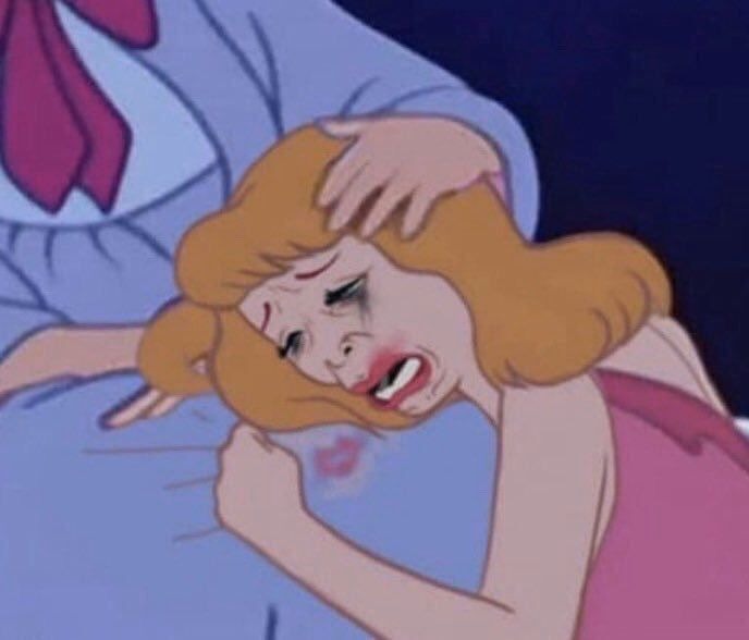 Evergreen Corner. tweet media