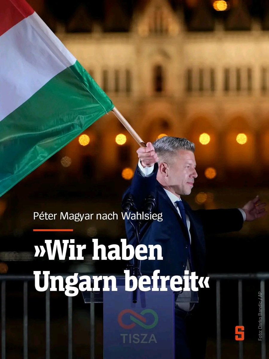 Daniel Vollmer🇩🇪💙 tweet media