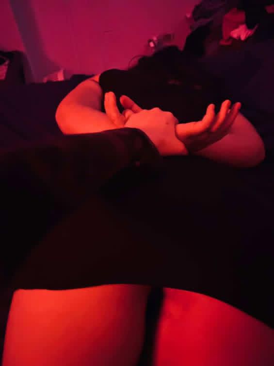 xxLemonfrancexx tweet media