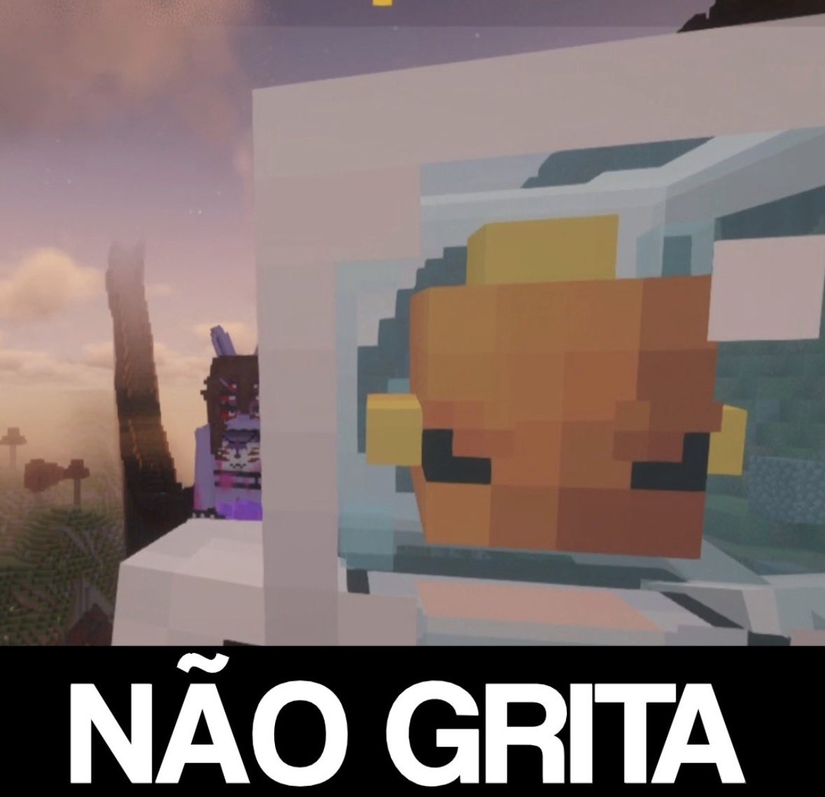 Bone!! 🦴 - jurídico spiderduo tweet media