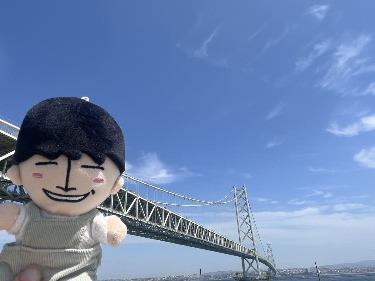 うまさや tweet media