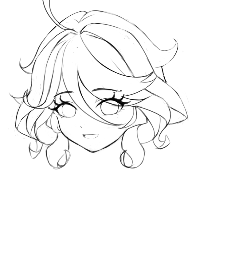 Alecc 🎲 tweet media