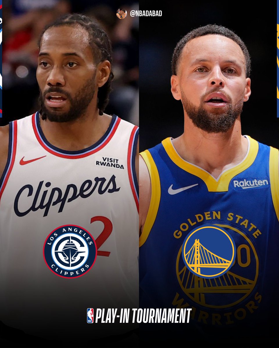 NBA da bad tweet media