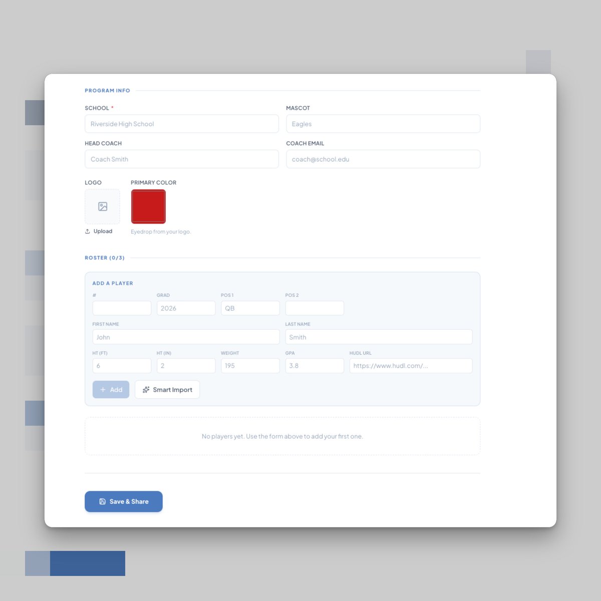 Ethan Roe tweet media
