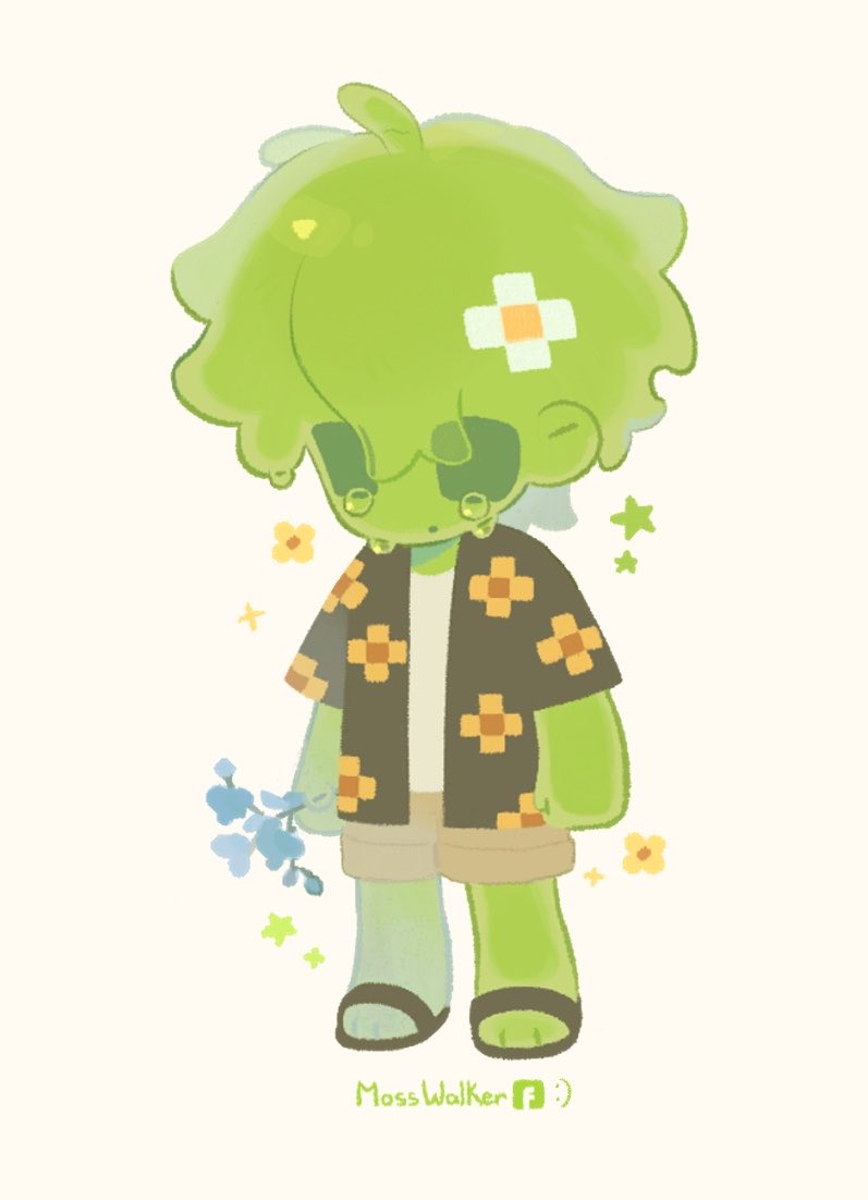 you are real
you are special
remember who you are
#sfawtde #dawtde #AverytheMayo