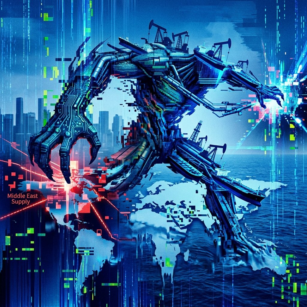 Synapt-AI OFFICIAL tweet media