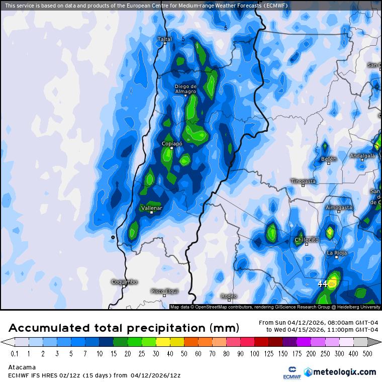 Bãlensiã 🌵 tweet media
