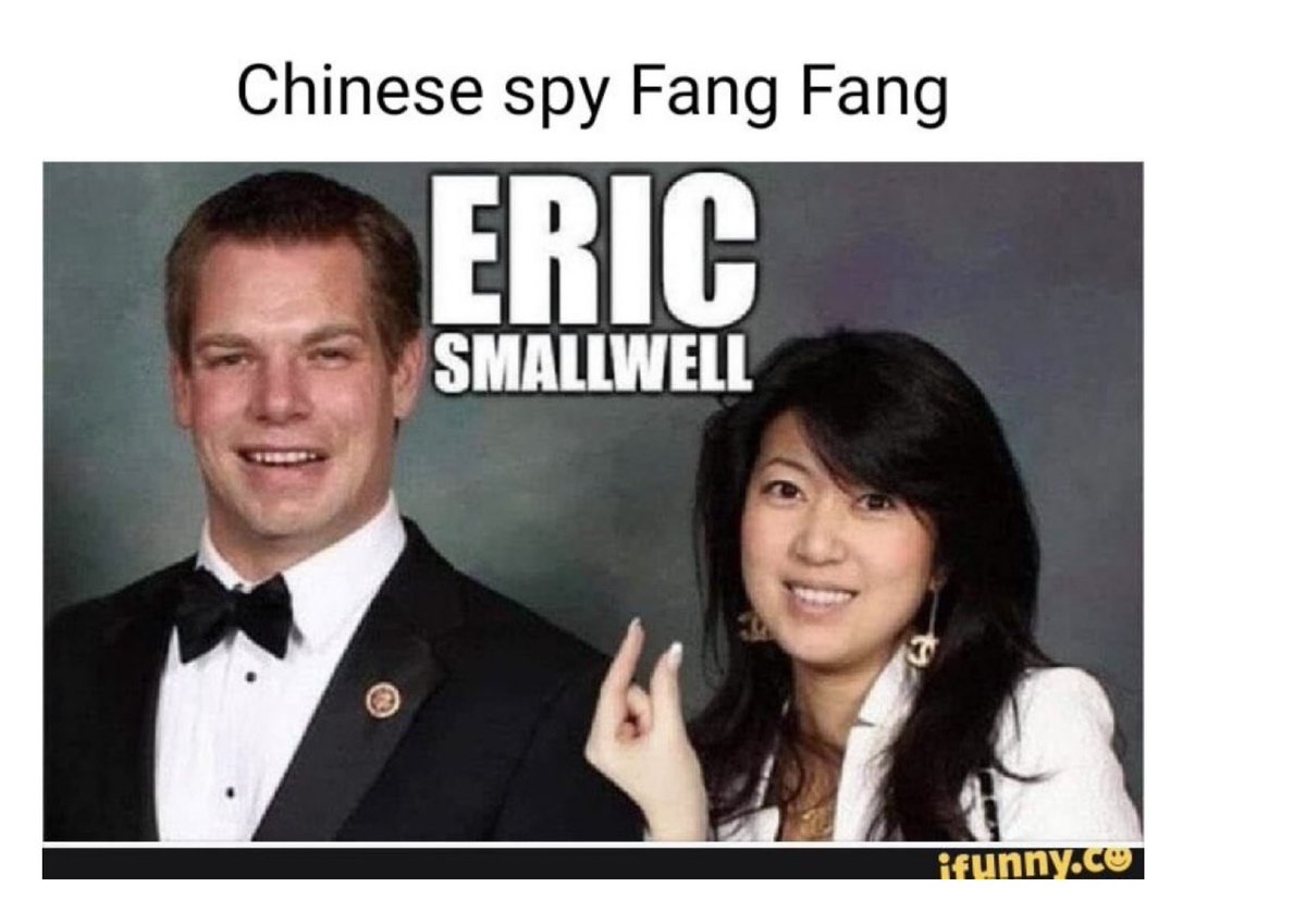 Voice of Sanity tweet media