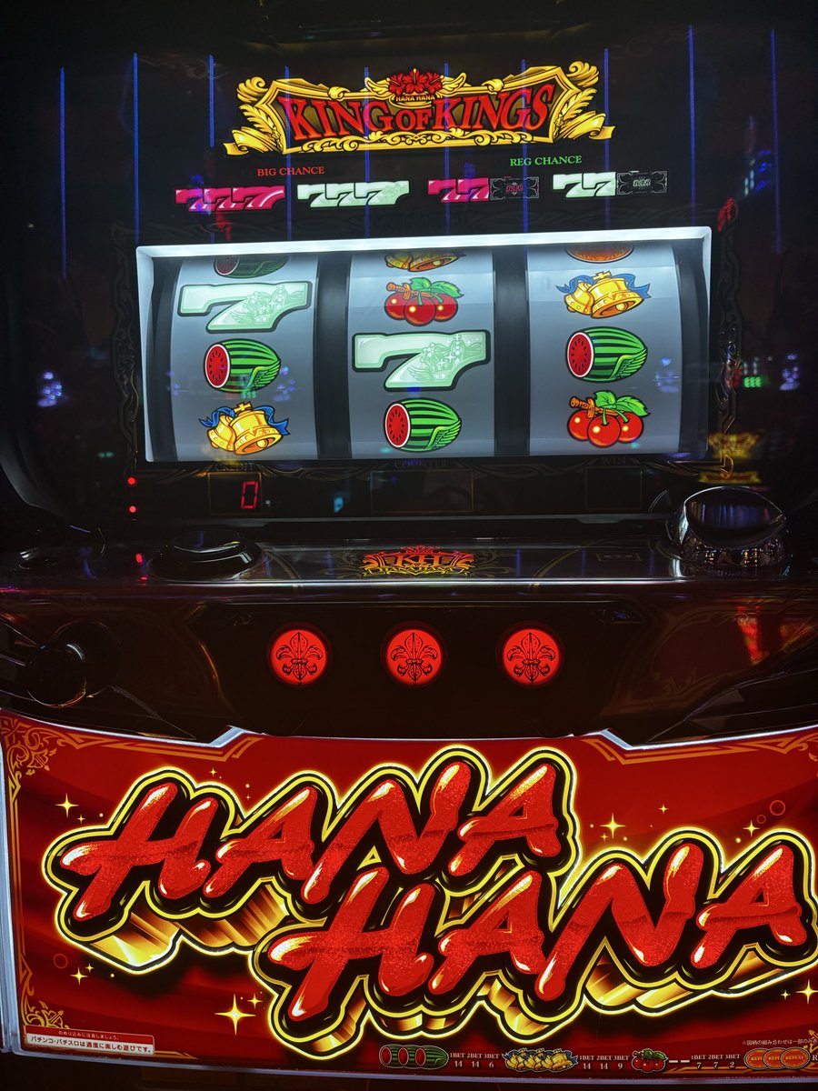 🌺mun🌺 tweet media