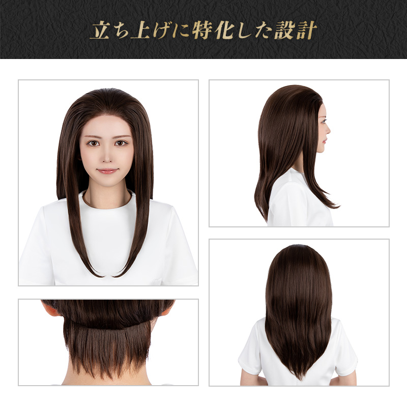 クラッセ コスプレ総合専門店【公式】 tweet media