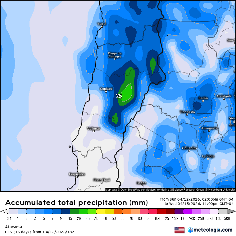 Bãlensiã 🌵 tweet media