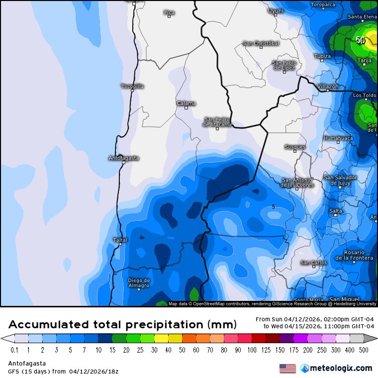 Bãlensiã 🌵 tweet media