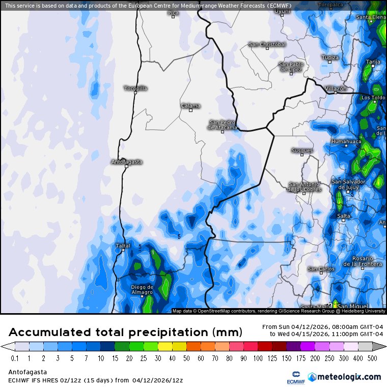 Bãlensiã 🌵 tweet media