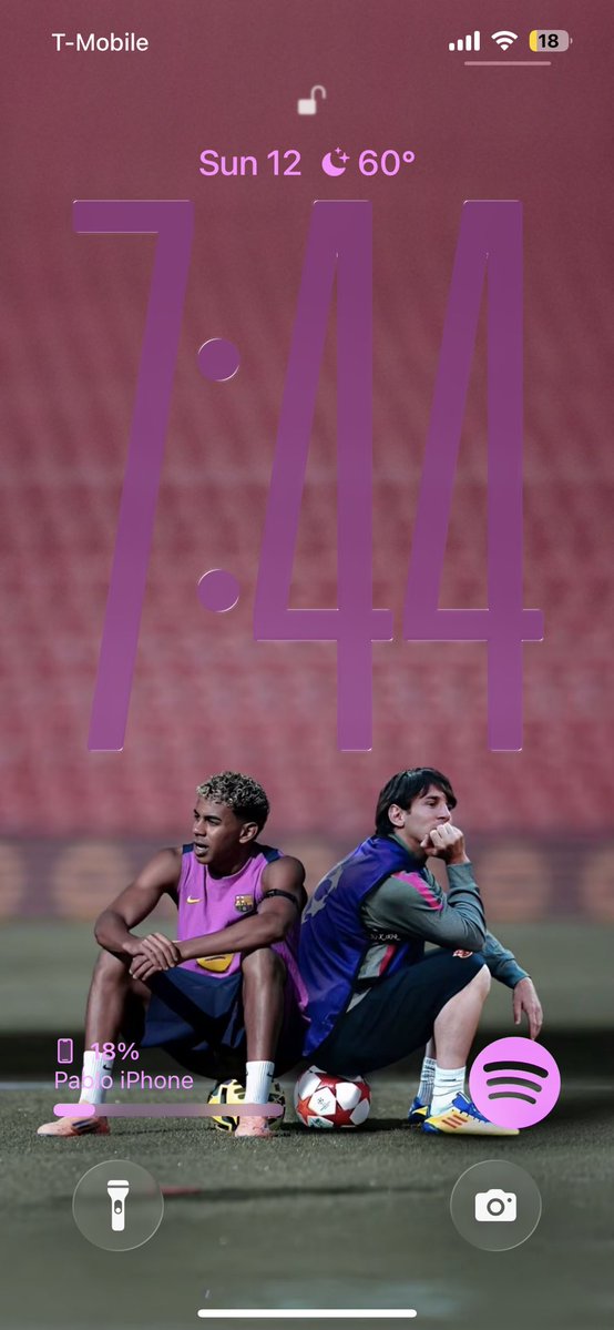 ᴘᴀʙʟᴏ tweet media