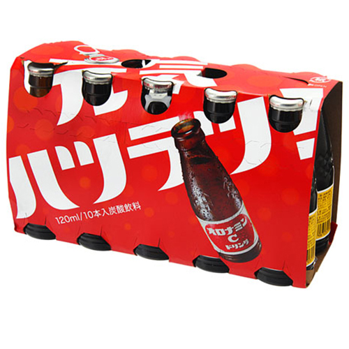 クラウドキャッチャー【10周年】 tweet media