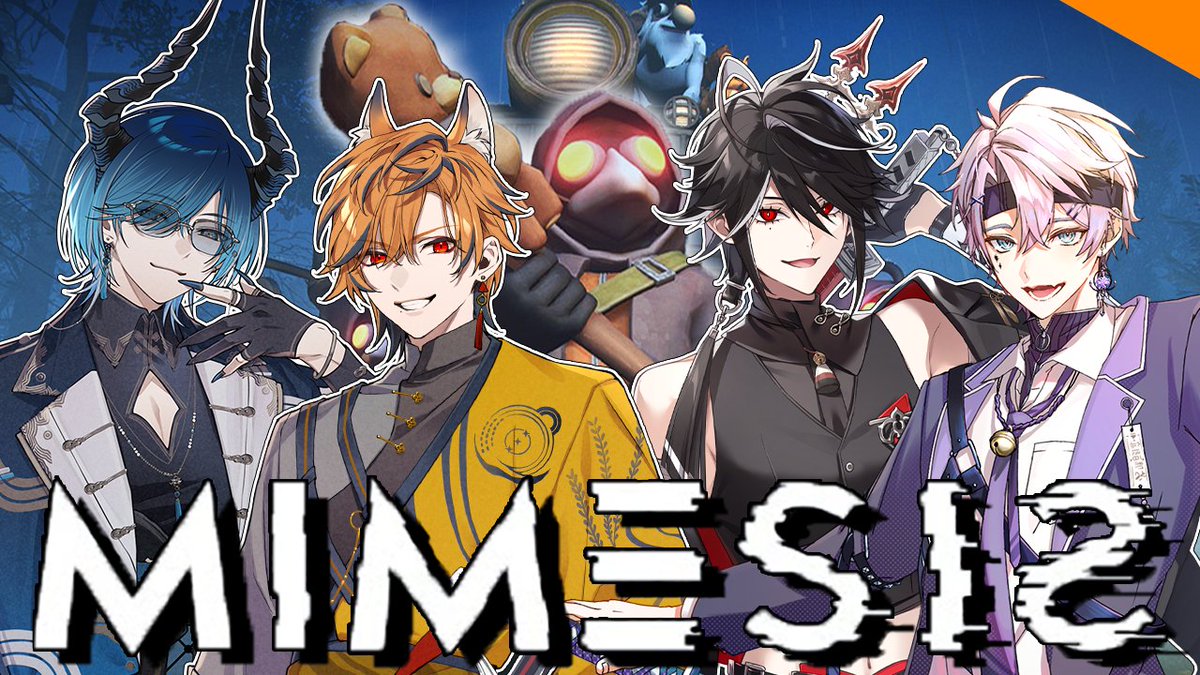 坂本こん⛩🌾 tweet media