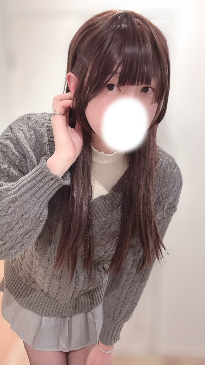 ほたる tweet media