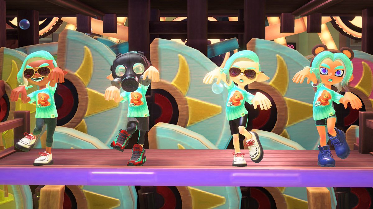 JDragon272 tweet media