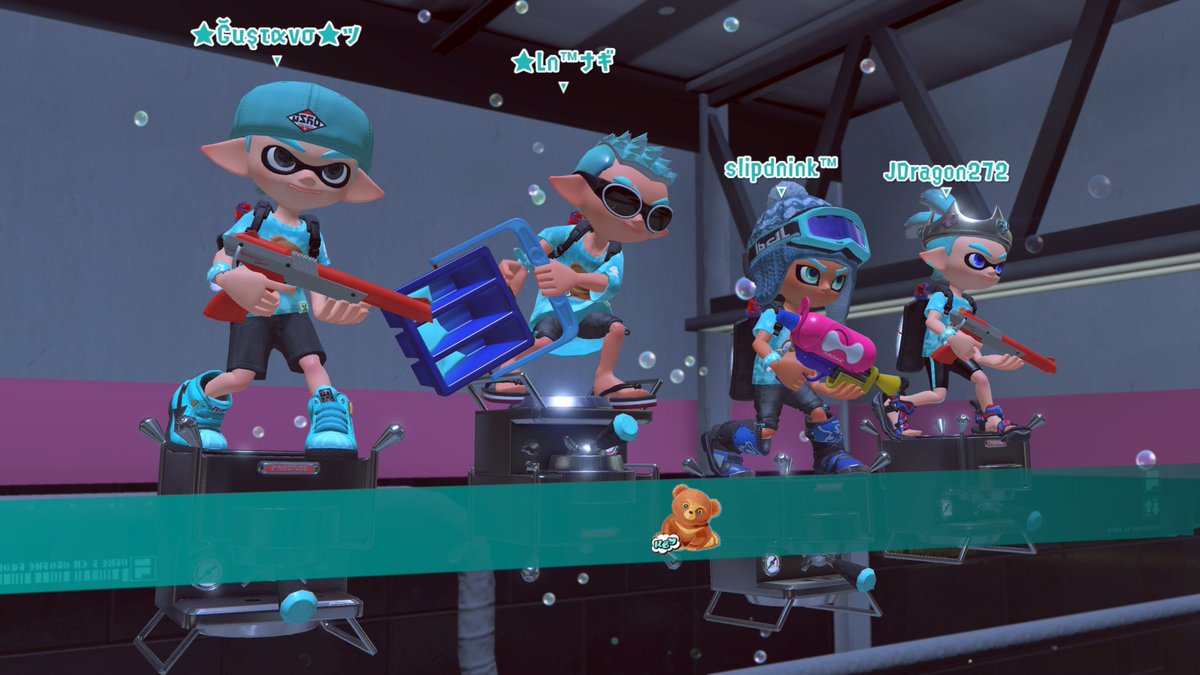 JDragon272 tweet media