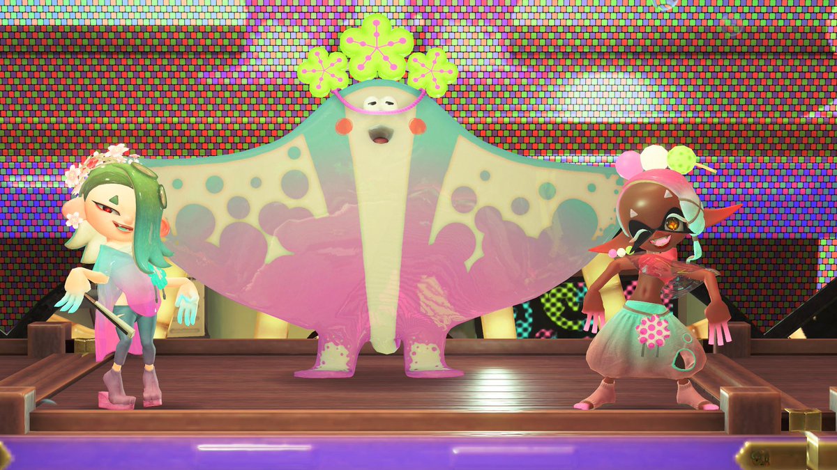 JDragon272 tweet media